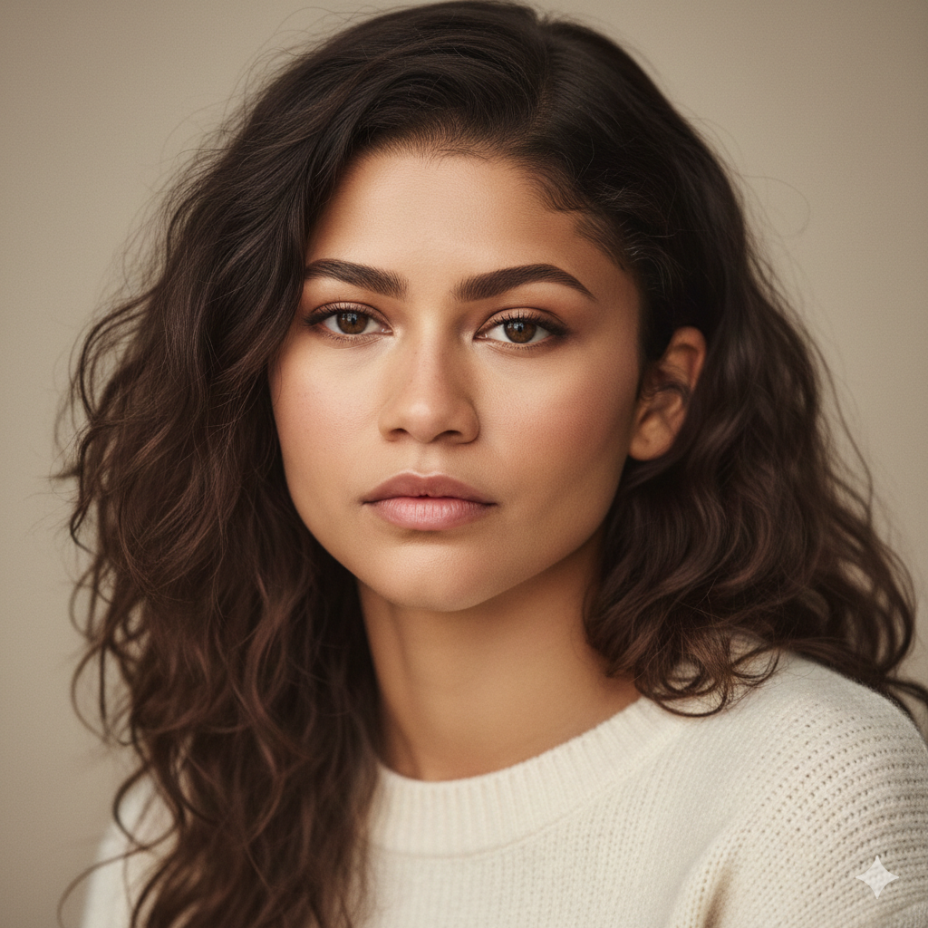 Top 10 Best AI Photo Prompts That Work for Any Subject