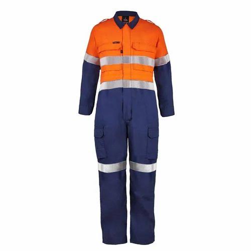 coverall